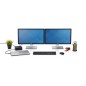 Dell Docking Station, 130 Watts, Dell Docking Station, 130 Watts,